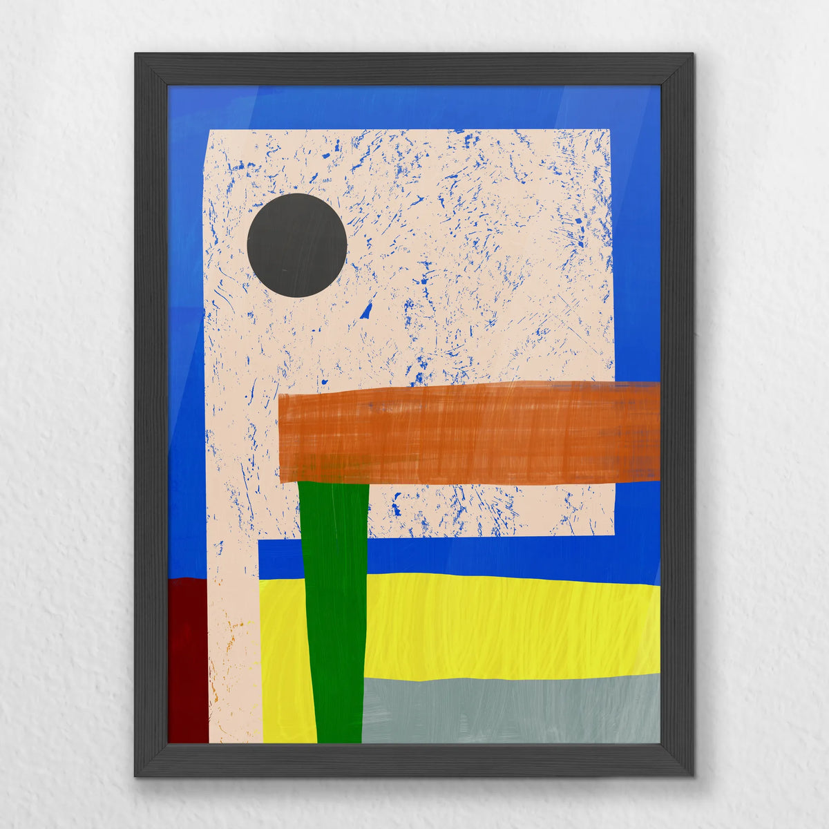 PK-030W040
