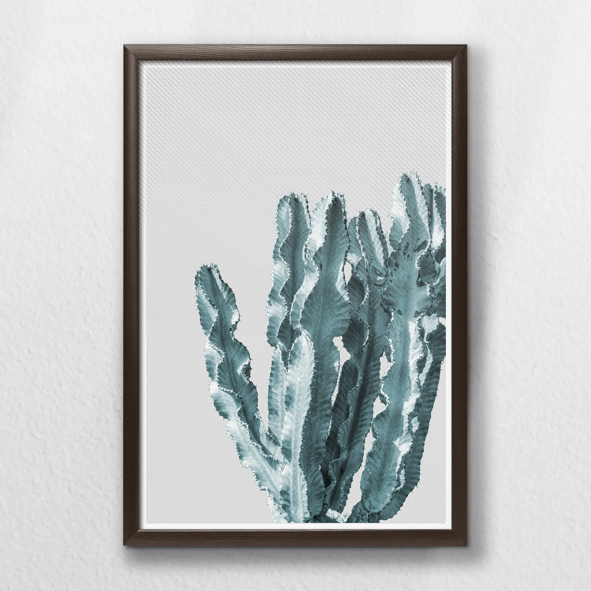 LWN040W060
