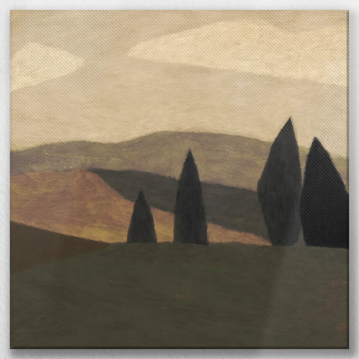 LW-030W030