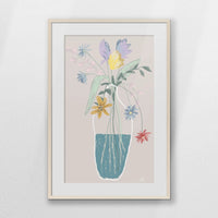 PNP062W093