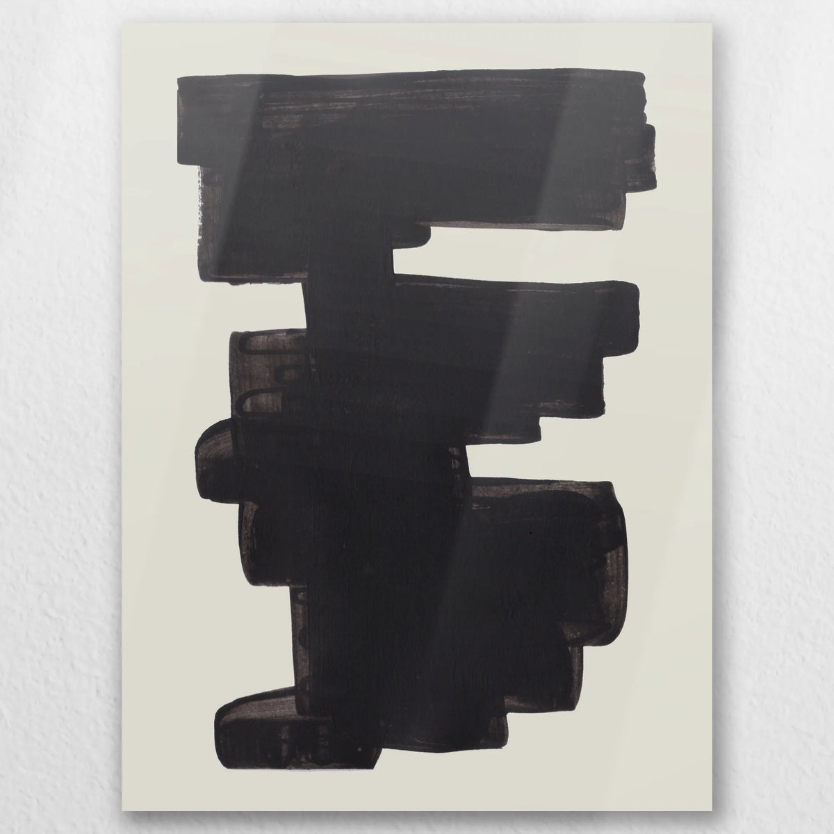 AL-045W060