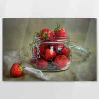 AL-090W060