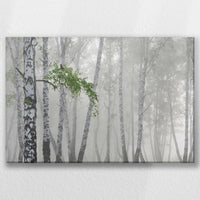 LW-030W020