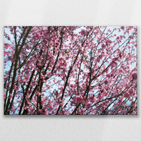 LW-090W060