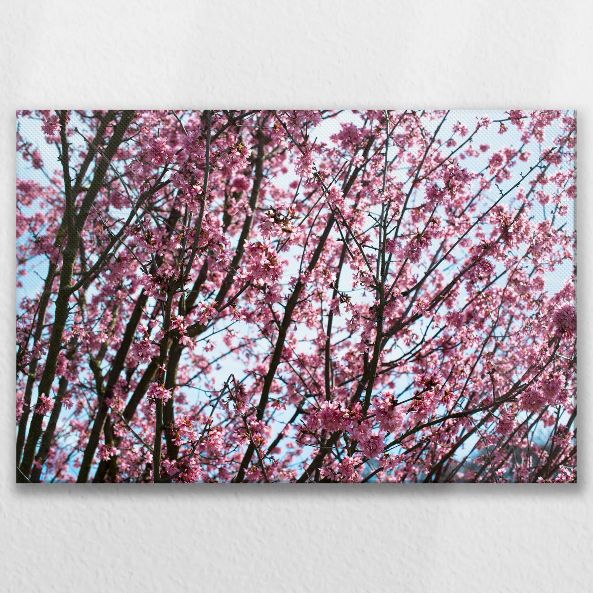 LW-090W060
