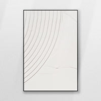 PB-080W120