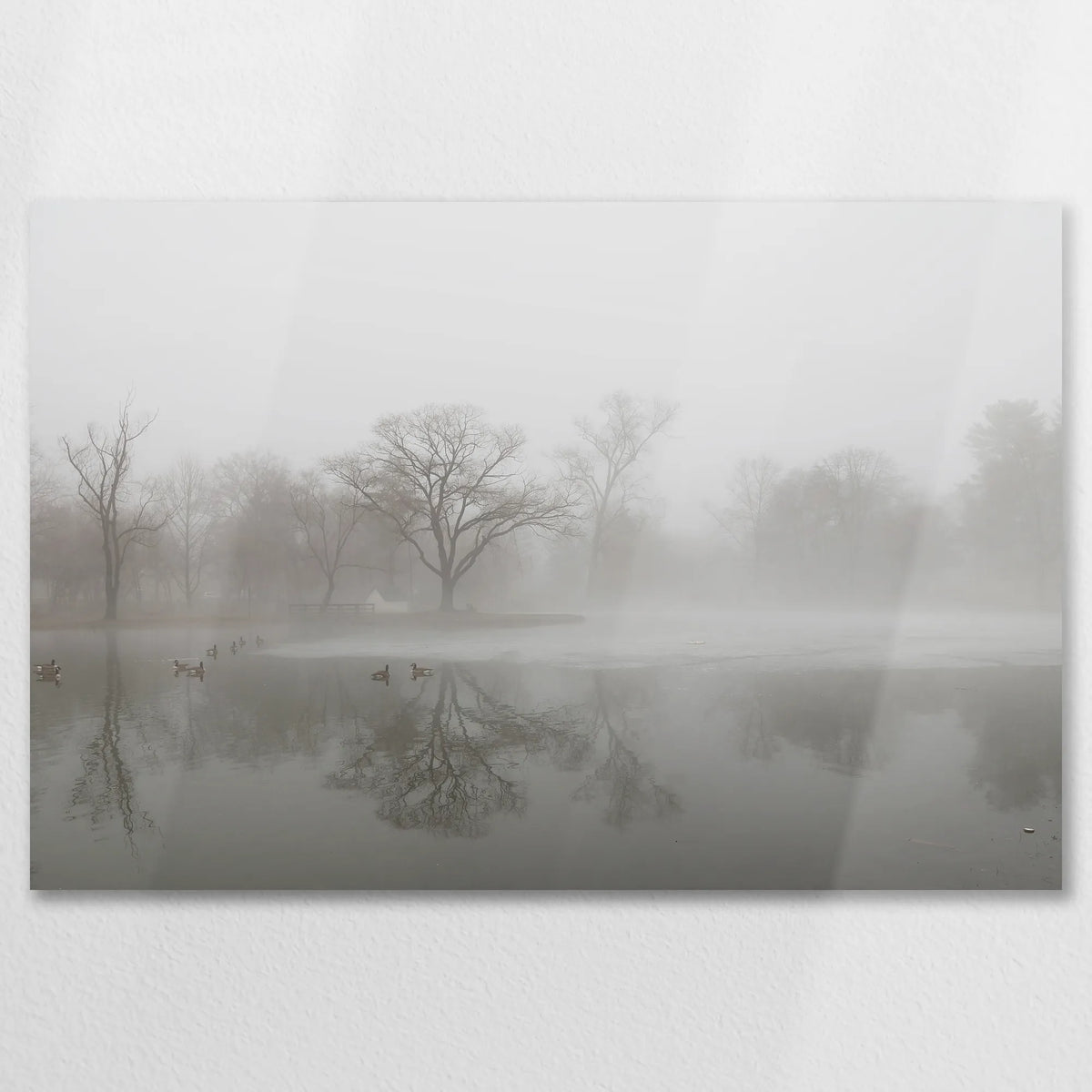 AL-090W060