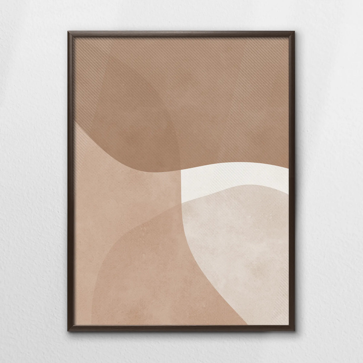 LWN060W080