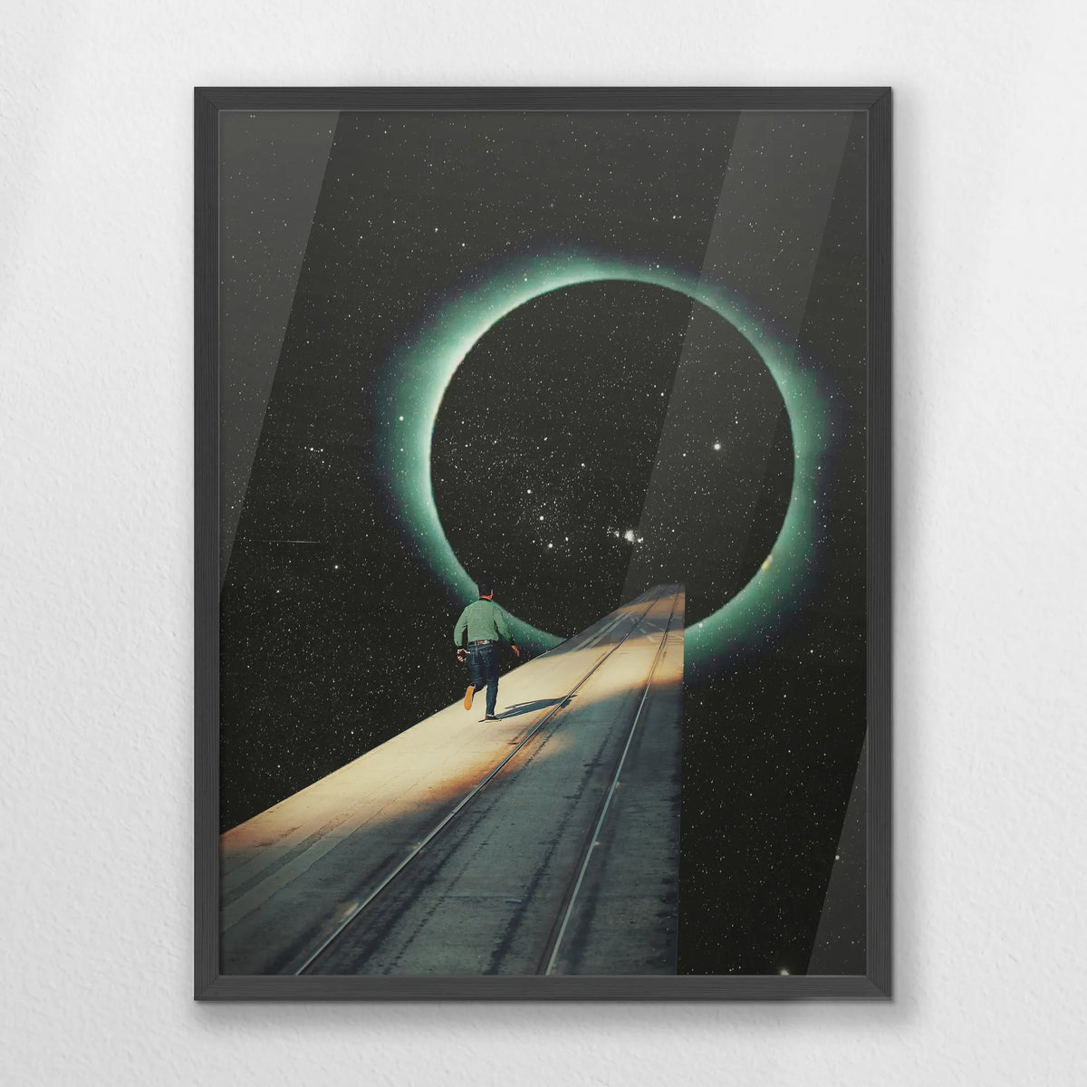 PK-050W070
