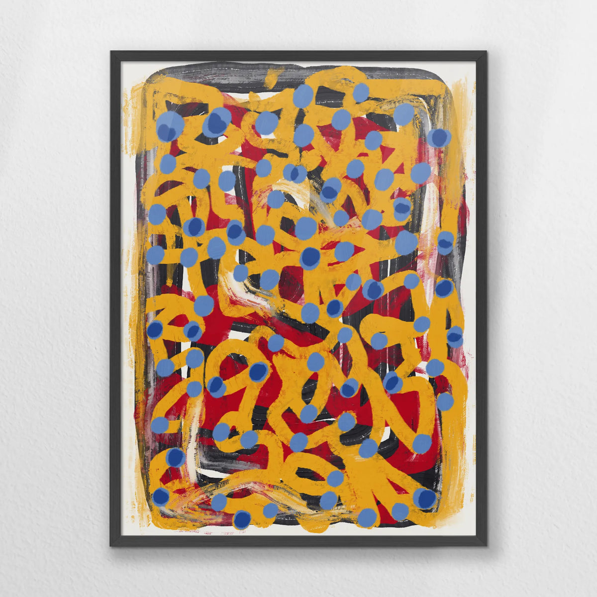 PK-060W080