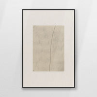 PB-062W093