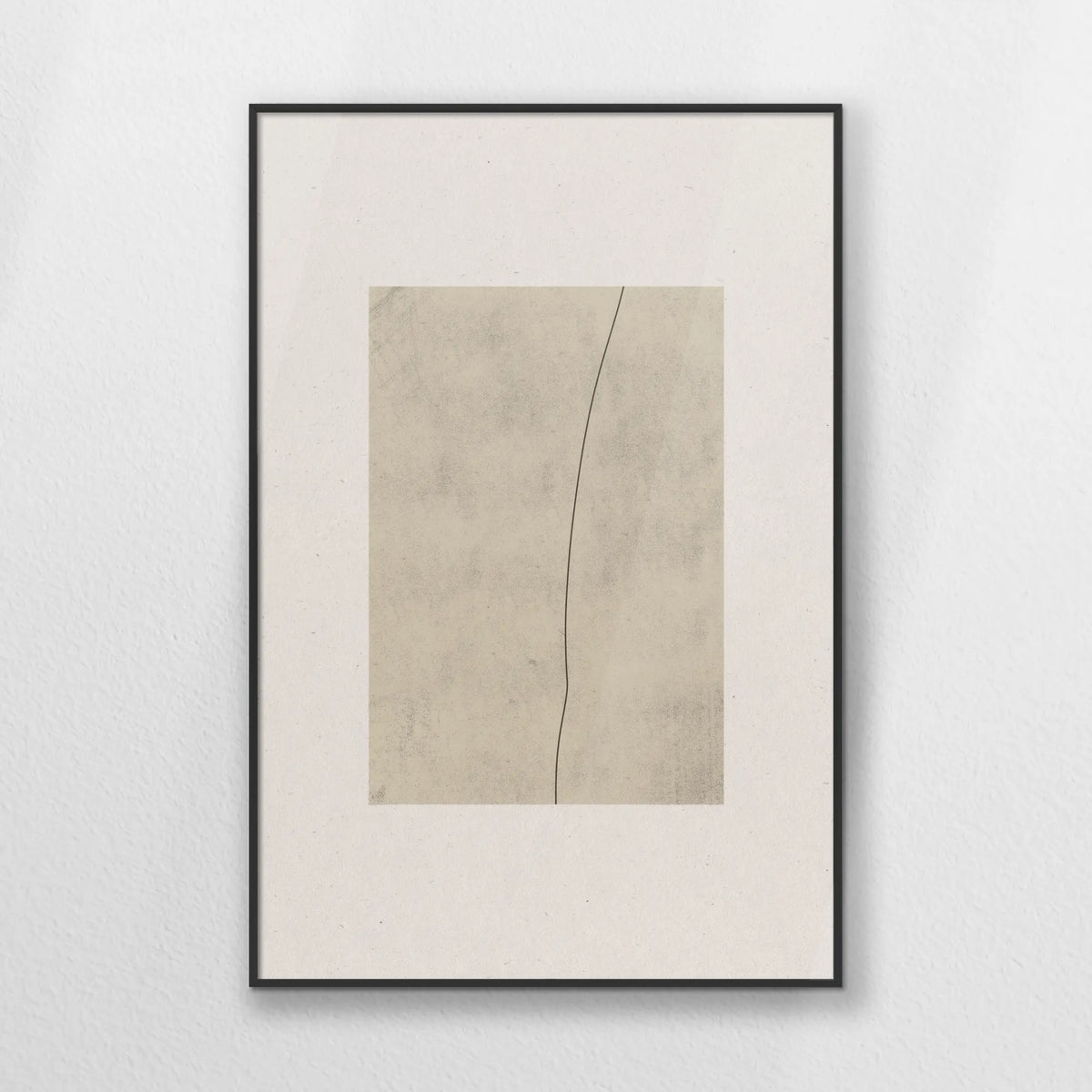 PB-062W093