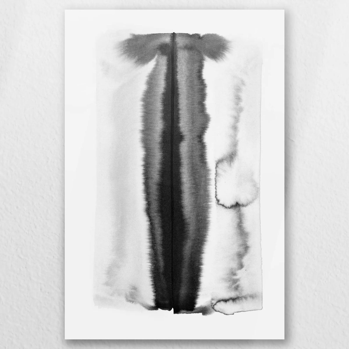 AC-040W060