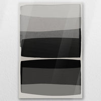 AC-030W045