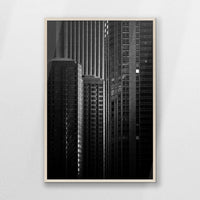 PN-070W100