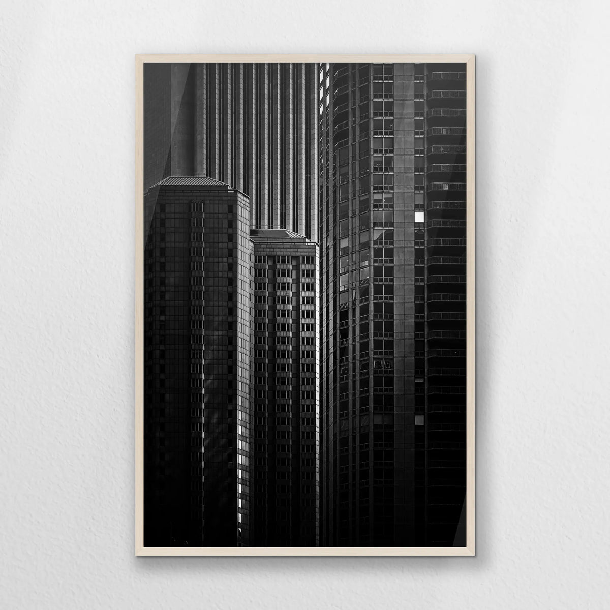 PN-070W100