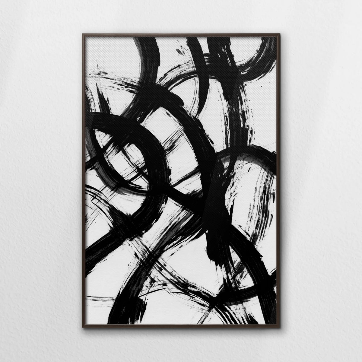 LWN080W120