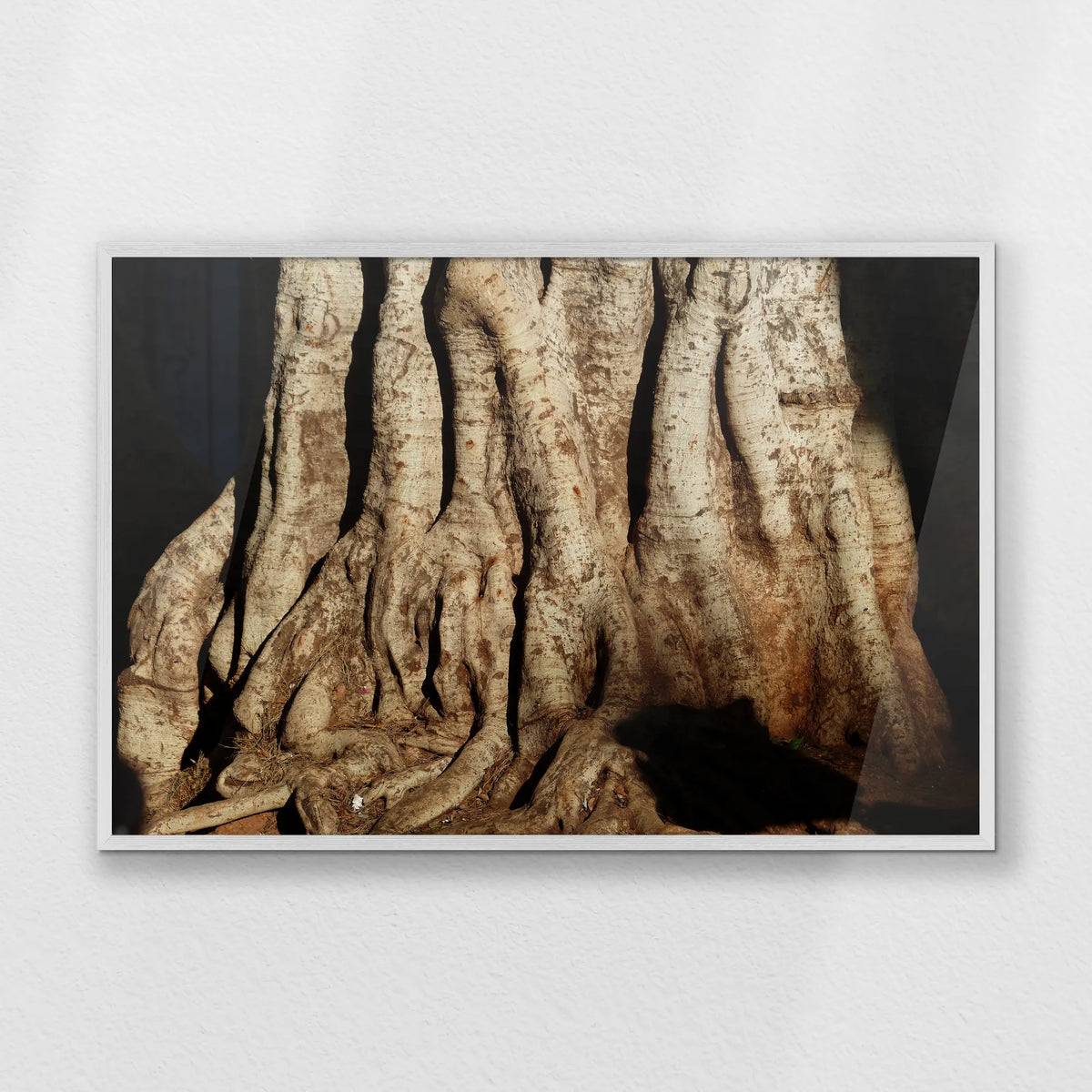 PW-100W070
