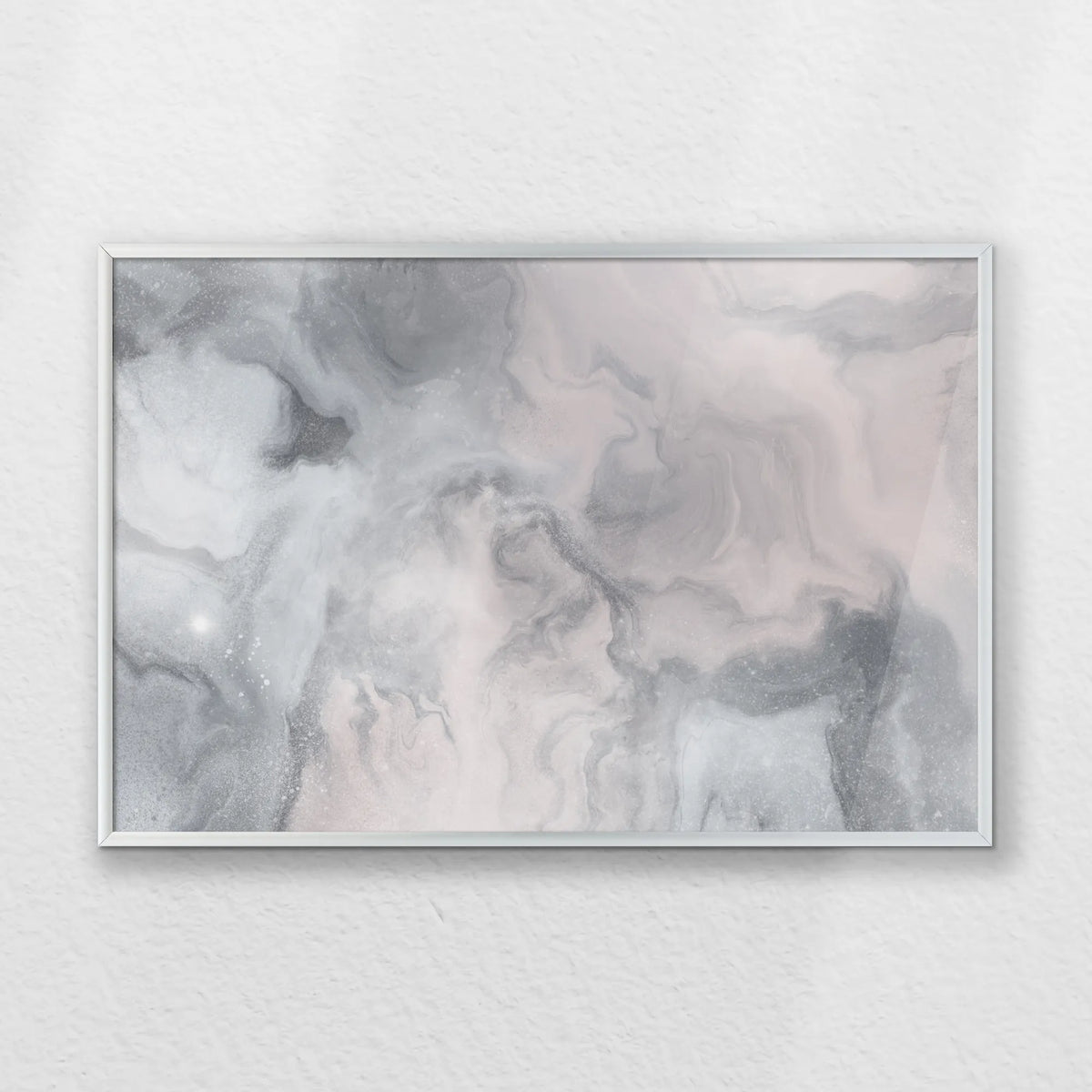 PS-060W040