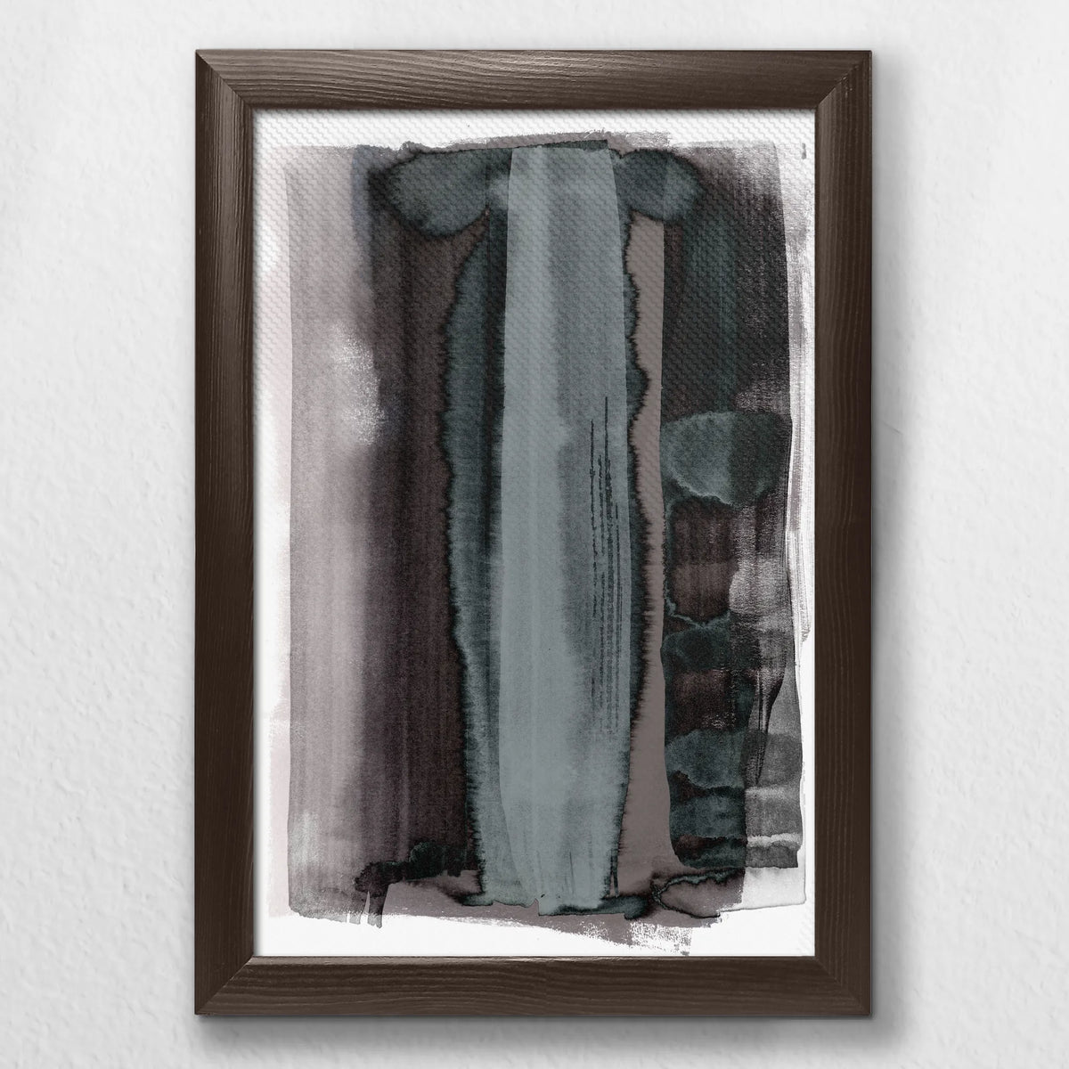 LWN020W030