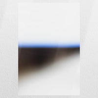 PO-040W060