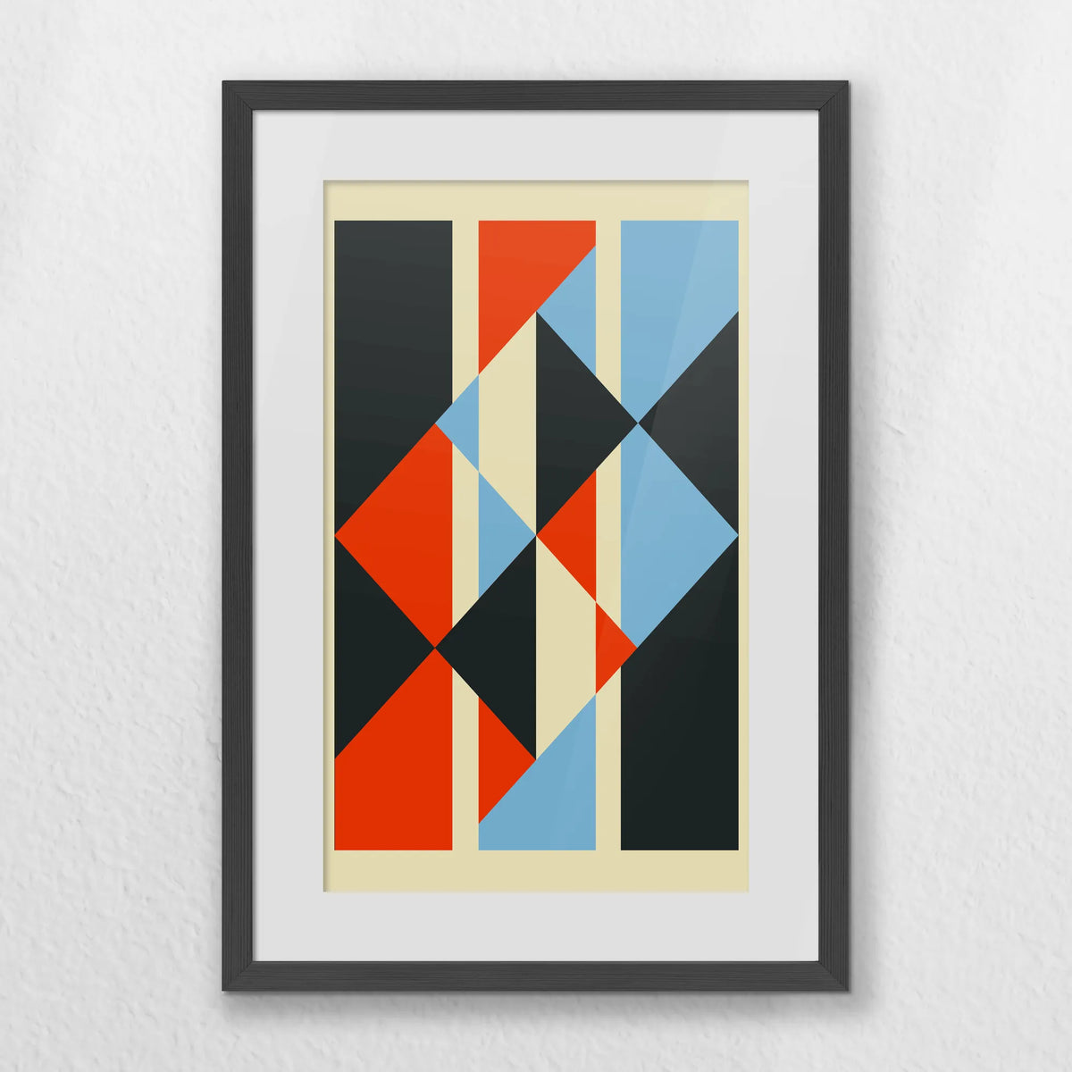 PKP040W060