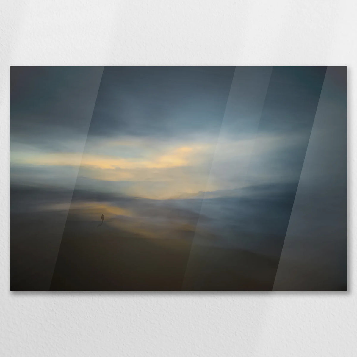 AC-075W050