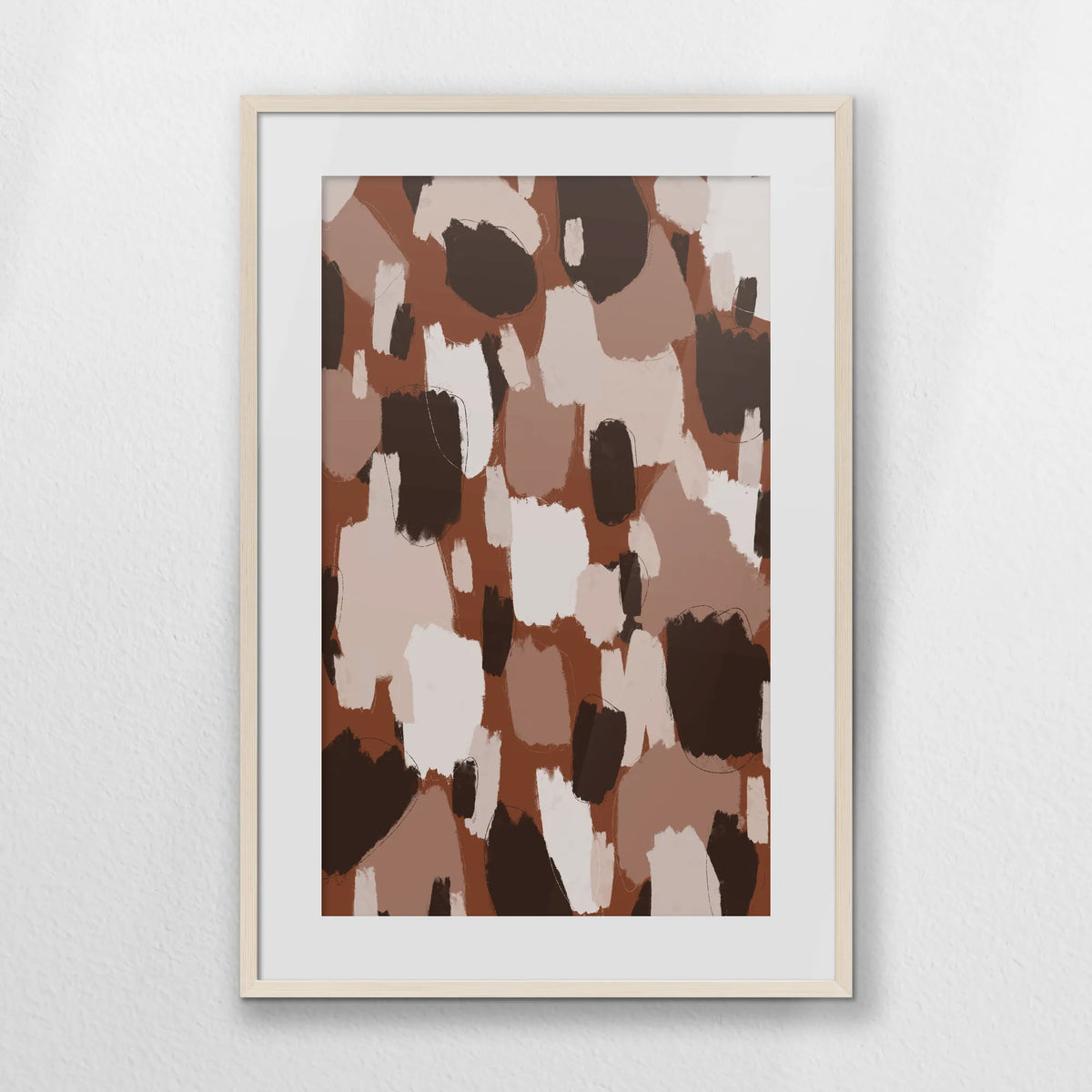 PNP062W093