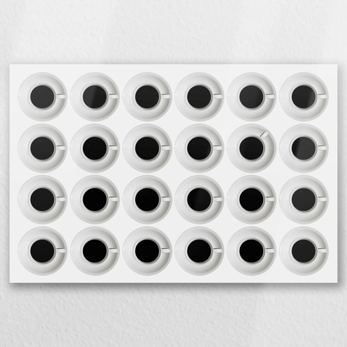 AL-060W040
