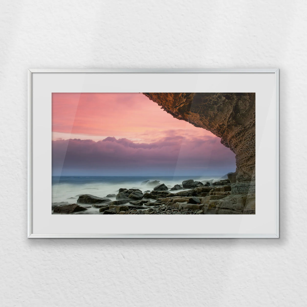 PSP060W040