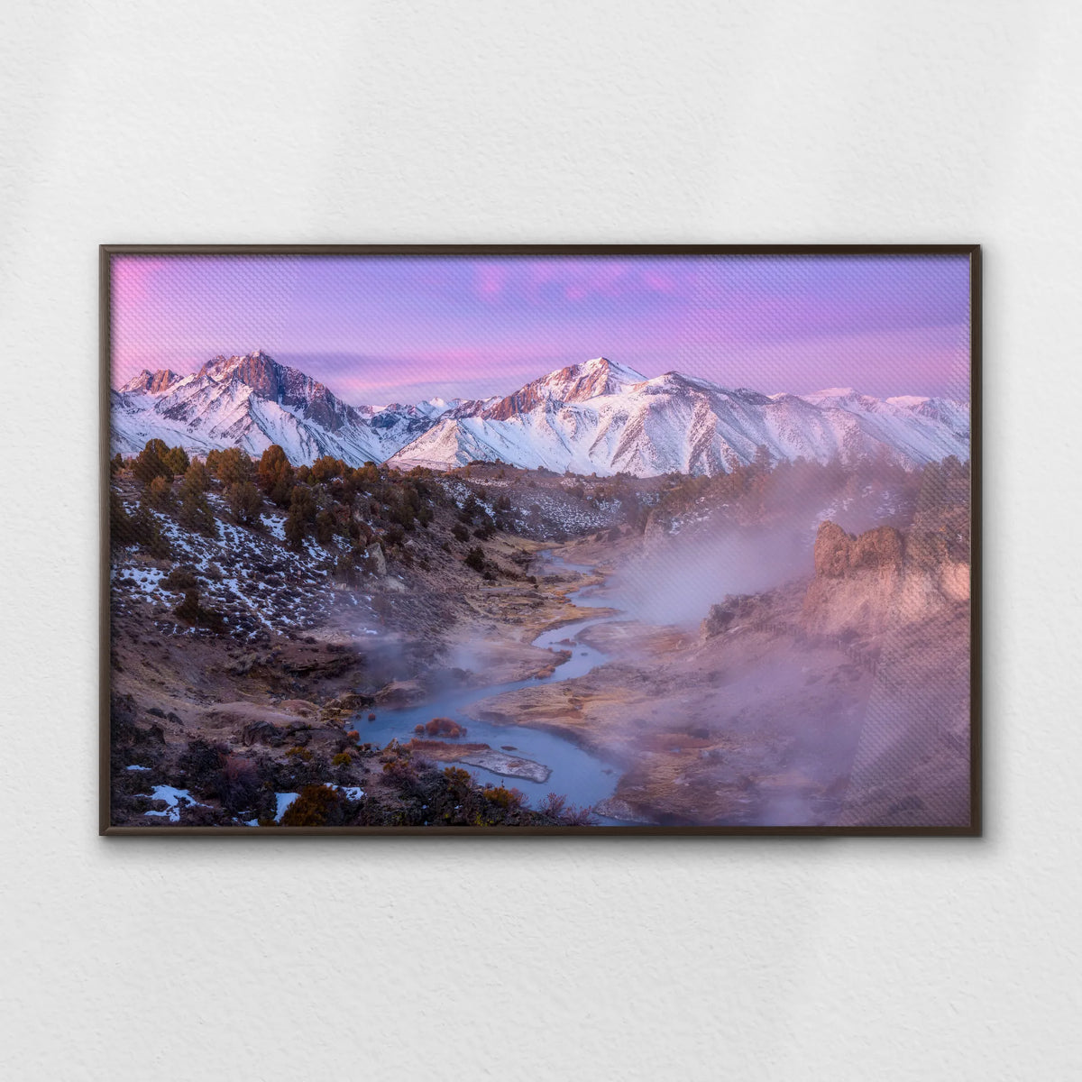 LWN120W080