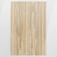 PO-030W045