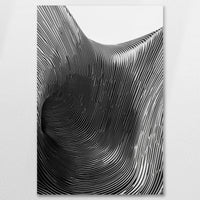 AL-080W120