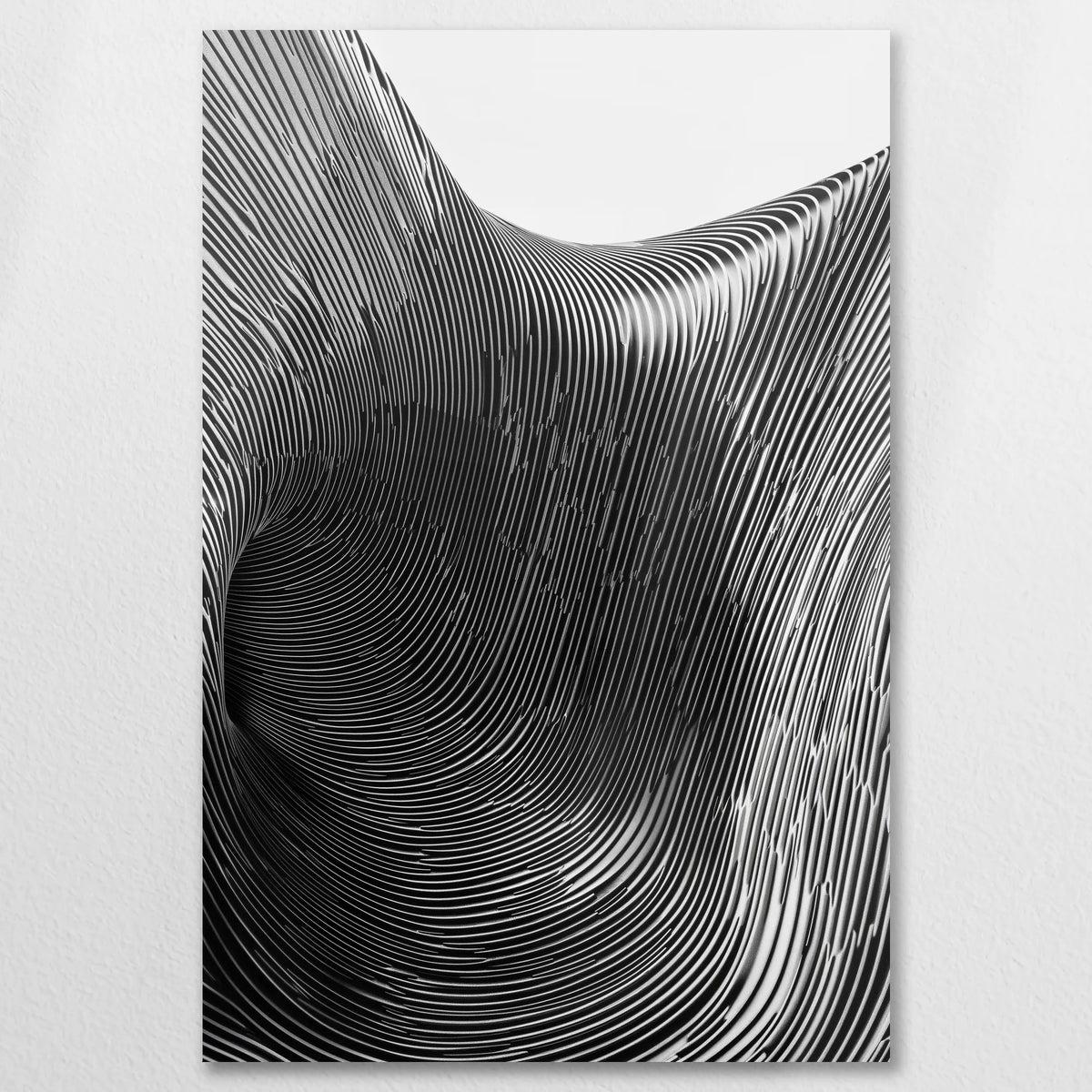 AL-080W120