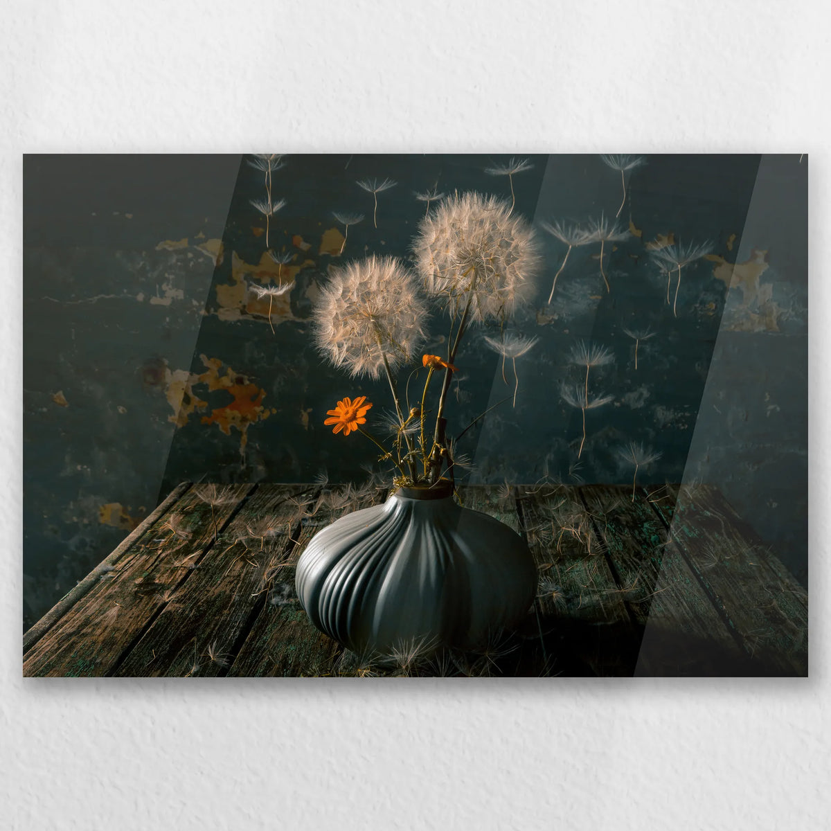 AC-060W040