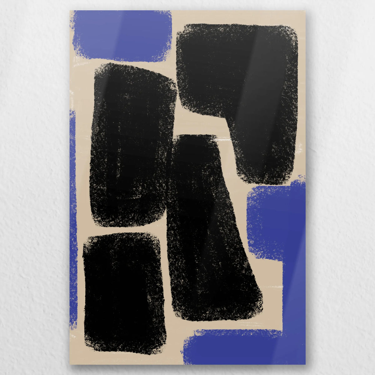 AL-040W060
