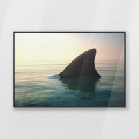PB-100W070