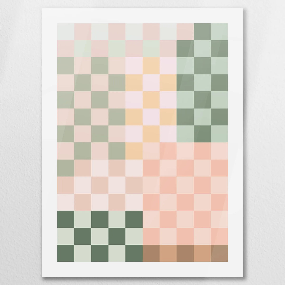 AC-060W080