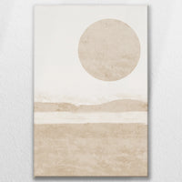 LW-060W090