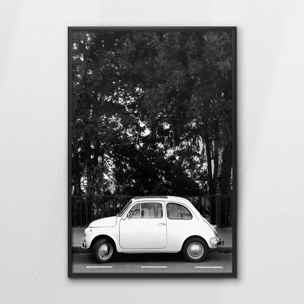 LWB070W100
