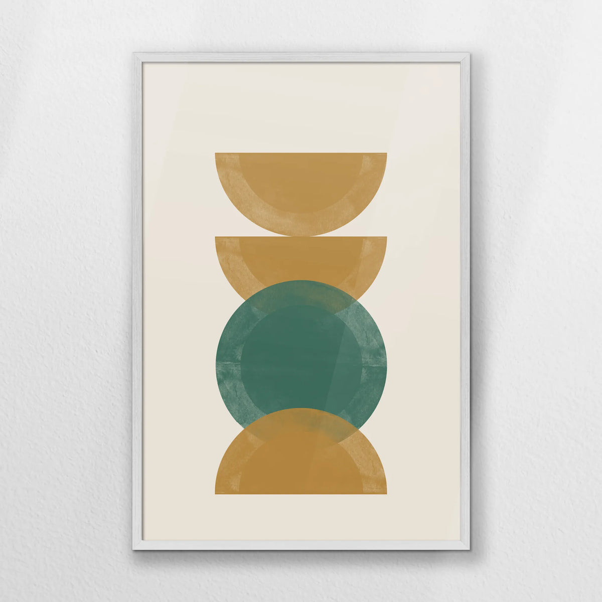 PW-062W093