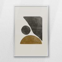 PS-040W060