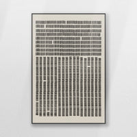 PB-080W120