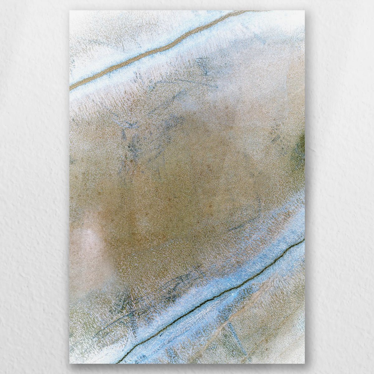AC-030W045