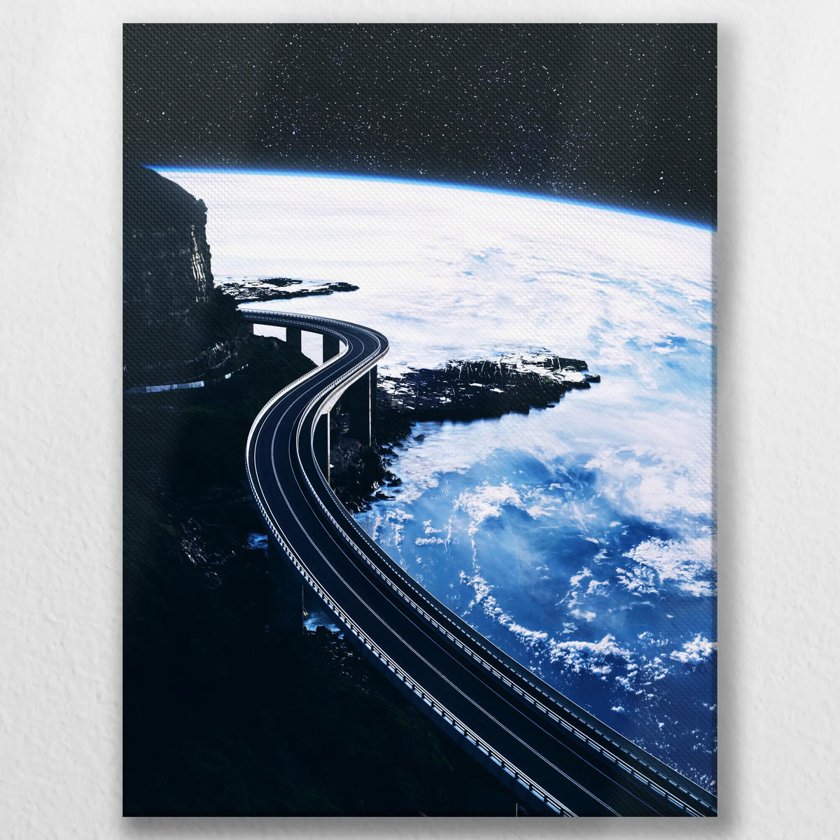 LW-045W060