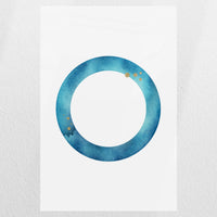 PO-020W030
