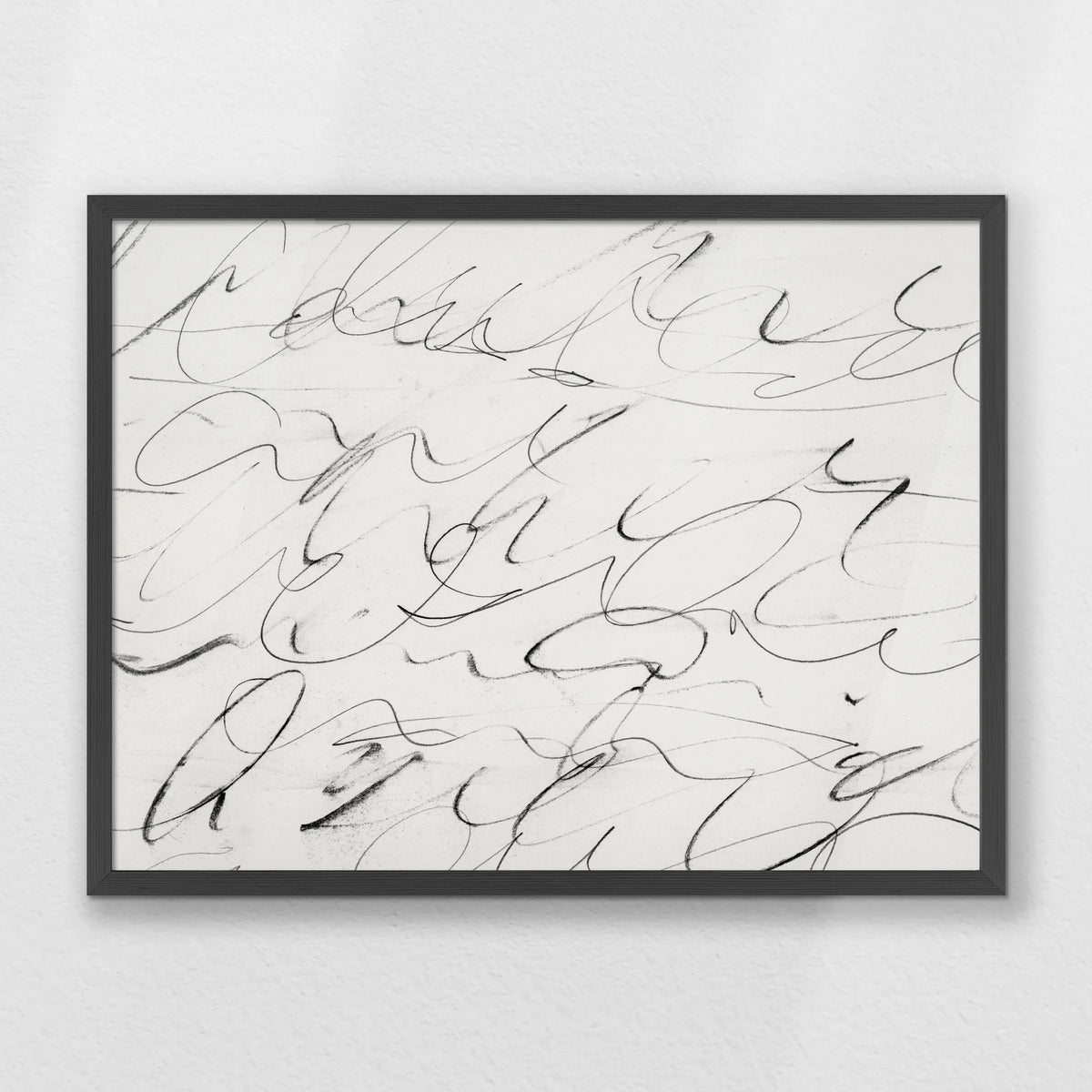 PK-070W050