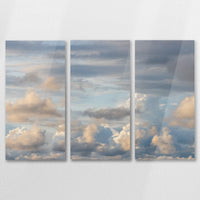 AC-090R060