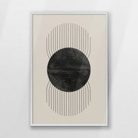 PW-062W093