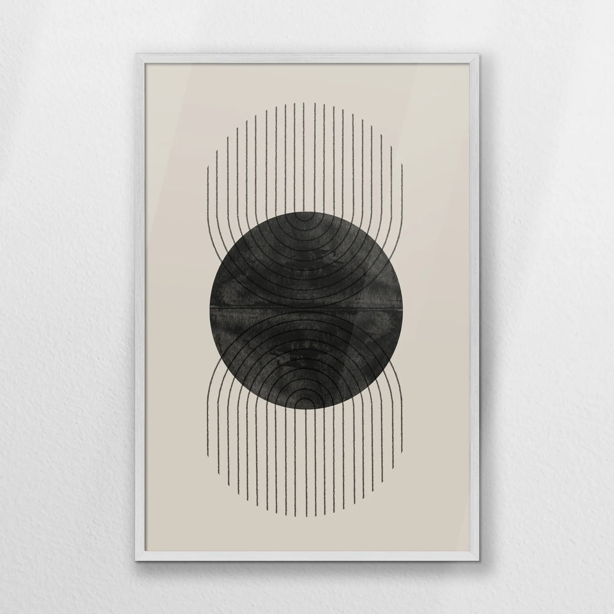 PW-062W093